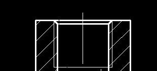 巧制刮平面工具，解決面封油電氣設(shè)備制造難題