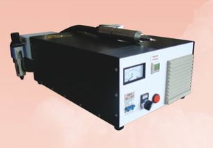 東莞市耀天電氣科技 電氣信號設(shè)備裝置制造與其他包裝設(shè)備產(chǎn)品概覽