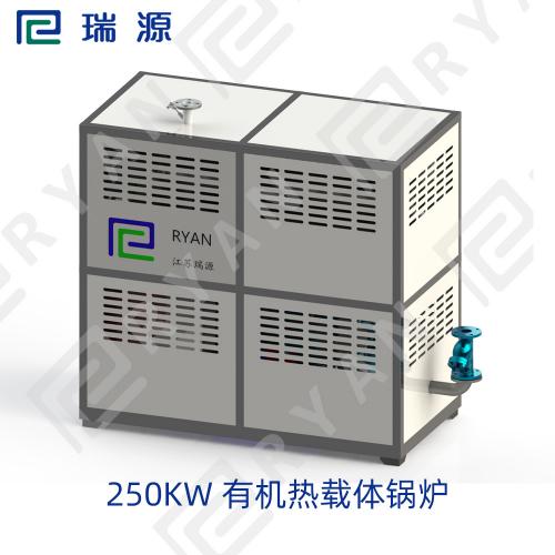 新能源浪潮下的電氣信號設(shè)備 制造、價格與市場展望